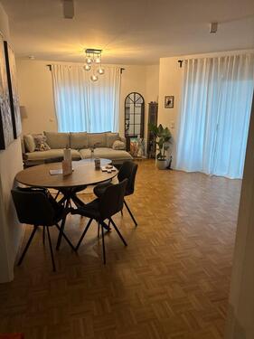 Foto - 3 Zimmer Wohnung Untermiete Teltow