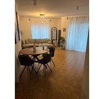 3 Zimmer Wohnung Untermiete Teltow - Berlin Tempelhof-Schöneberg