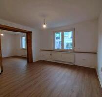 Schöne Wohnung in Stadtoldendorf (Erstbezug)