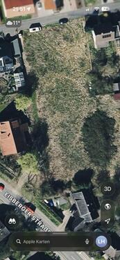 Foto - Grundst&uuml;ck zur Miete in Porta Westfalica