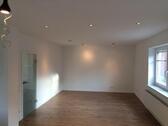 Foto - 2 Zimmer Erdgeschoßwohnung zur Miete in Weyhe