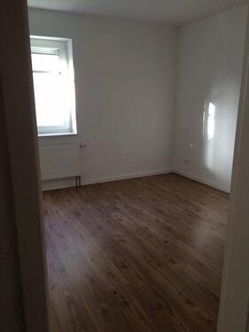 Foto - 2 Zimmer Erdgeschoßwohnung in Weyhe