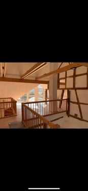 Foto - Haushälte zum mieten - 1.000,00&nbsp;EUR Kaltmiete, ca.&nbsp; 175,00&nbsp;m&sup2;