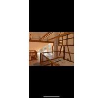 Haushälte zum mieten - 1.000,00&nbsp;EUR Kaltmiete, ca.&nbsp; 175,00&nbsp;m&sup2; in Idar-Oberstein (PLZ: 55743)