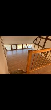 Foto - 3 Zimmer Etagenwohnung zur Miete in Idar-Oberstein
