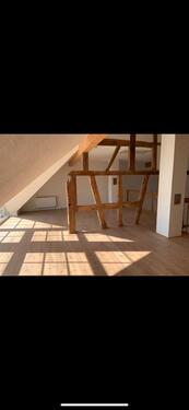 Foto - 3 Zimmer Etagenwohnung in Idar-Oberstein