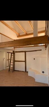 Foto - Etagenwohnung in Idar-Oberstein zur Miete