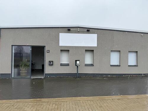 Foto - andere in Wendeburg