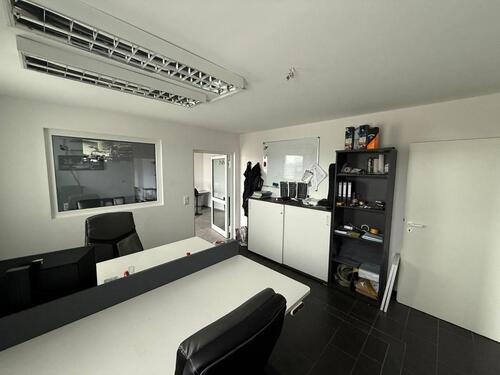 Foto - andere in Wendeburg zur Miete