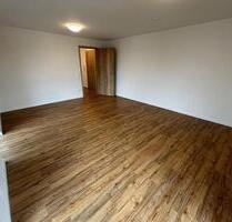 Schöne 2 Zimmer-Wohnung in Mühldorf zu vermieten! - Mühldorf am Inn