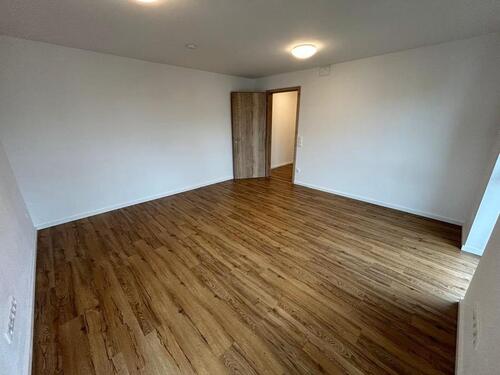 Foto - 2 Zimmer Etagenwohnung in Mühldorf am Inn