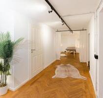 Raum Köln Sülz - Massage, Coaching, Therapie. 1-2 Tage