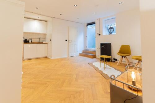 Foto - andere in Köln