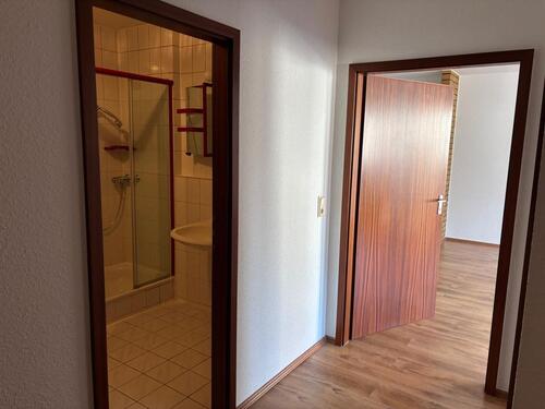 Foto - Etagenwohnung in Hanau zum Kaufen