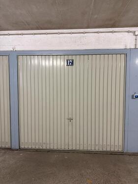 Foto - andere in Nürnberg
