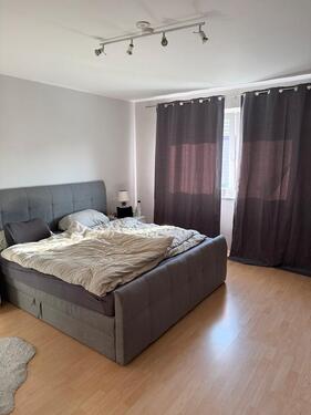 Foto - 3 Zimmer Etagenwohnung zur Miete in Lengerich