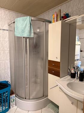 Foto - Etagenwohnung in Lengerich zur Miete