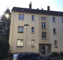 Gemütliche 2 Zimmerwohnung - 459,00&nbsp;EUR Kaltmiete, ca.&nbsp; 46,36&nbsp;m&sup2; in Mönchengladbach (PLZ: 41236) Süd