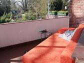 Foto - ruhige möblierte Wohnung in HH - Ohlsdorf (Untervermietung!!)