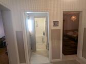 Foto - Etagenwohnung in Hamburg zur Miete