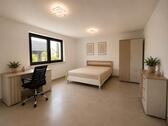 Foto - Modernes Appartement in ruhiger Lage am Schönbuch