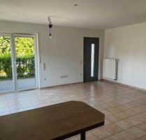 Wohnung 55 m² mit Terrasse in Perl