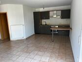 Foto - 2 Zimmer Erdgeschoßwohnung zur Miete in Perl