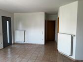 Foto - 2 Zimmer Erdgeschoßwohnung in Perl