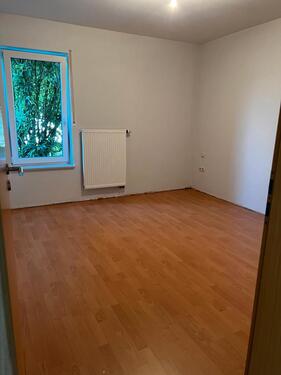 Foto - Erdgeschoßwohnung in Perl zur Miete