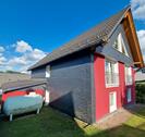 Foto - Einfamilienhaus in Marienheide zum Kaufen