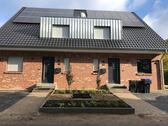 Foto - Energieeffiziente Doppelhaushälfte in ruhiger Lage