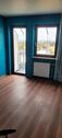 Foto - 1-Zimmer-Appartment - 82.000,00&nbsp;EUR Kaufpreis, ca.&nbsp; 23,00&nbsp;m&sup2;