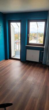Foto - 1-Zimmer-Appartment - 82.000,00&nbsp;EUR Kaufpreis, ca.&nbsp; 23,00&nbsp;m&sup2;