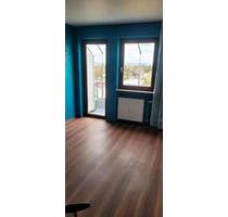 1-Zimmer-Appartment - 82.000,00&nbsp;EUR Kaufpreis, ca.&nbsp; 23,00&nbsp;m&sup2; in Mainz (PLZ: 55122) Gonsenheim