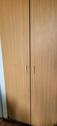 Foto - Etagenwohnung in Mainz zum Kaufen