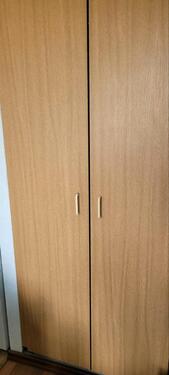Foto - Etagenwohnung in Mainz zum Kaufen