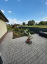 Foto - Bungalow in Oranienbaum-Wörlitz