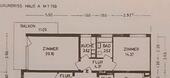 Foto - 2 Zimmer Etagenwohnung zum Kaufen in Bad Reichenhall