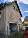Foto - 5 Zimmer Einfamilienhaus in Brotterode-Trusetal
