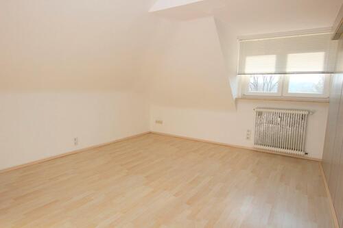 Foto - Etagenwohnung in Hagen zur Miete
