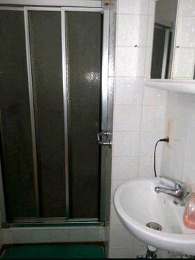 Foto - Etagenwohnung in Meschede