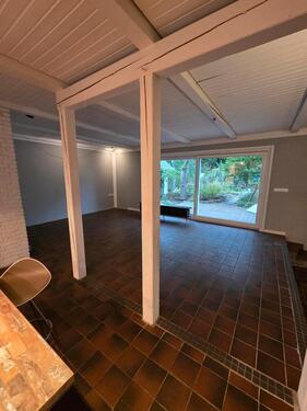 Foto - Einfamilienhaus zur Miete in Weyhe
