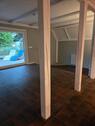 Foto - Einfamilienhaus in Weyhe