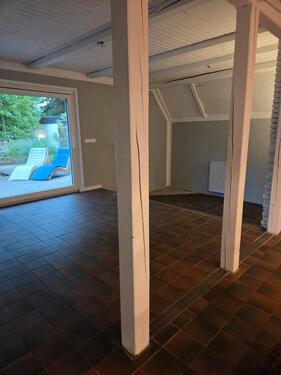 Foto - Einfamilienhaus in Weyhe