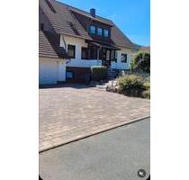 Ferienwohnung Monteurwohnung in Edertal-Affoldern
