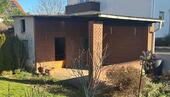 Foto - Einfamilienhaus in Bad Sobernheim zum Kaufen