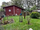 Foto - Grundstück in Senftenberg zur Miete