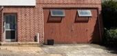 Foto - Vermietung Garagenstellplatz in Schwalbach-Elm