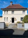 Foto - Einfamilienhaus zum Kaufen in Siegen