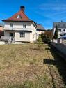 Foto - Einfamilienhaus in Siegen